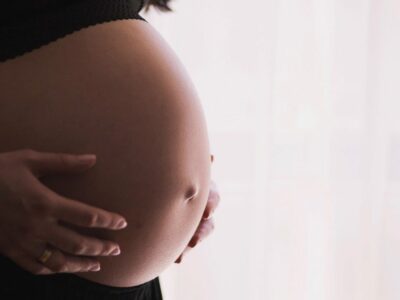 banner zwangerschapsklachten
