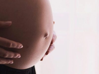 banner zwangerschapsklachten